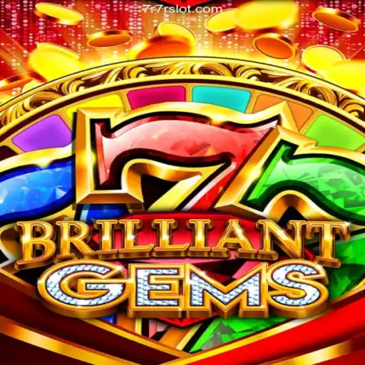Explore the Dazzling World of BrilliantGems