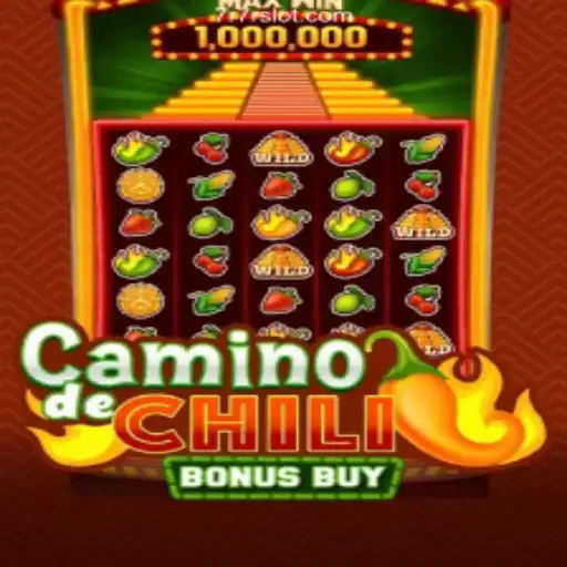 Discover CaminodeChiliBonusBuy: An Exciting Adventure in Gaming