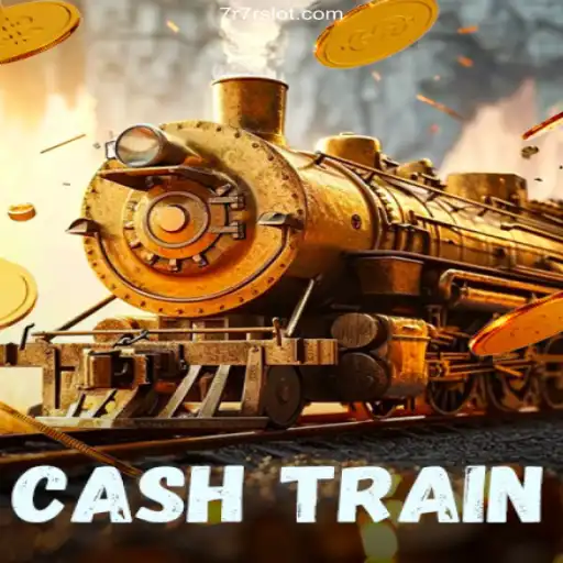 Exploring CashTrain: Brazil's Leading Betting Platform Experience with 7R7R.COM