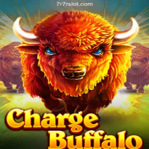 Exploring ChargeBuffalo: The Exciting New Game of Strategy and Adventure