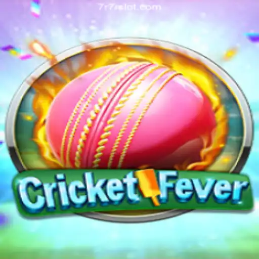 Unveiling CricketFever: A Comprehensive Guide to the Game