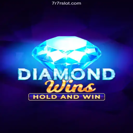 Exploring the Thrill of DiamondWins: A Stellar Addition to the Brazilian Betting Scene