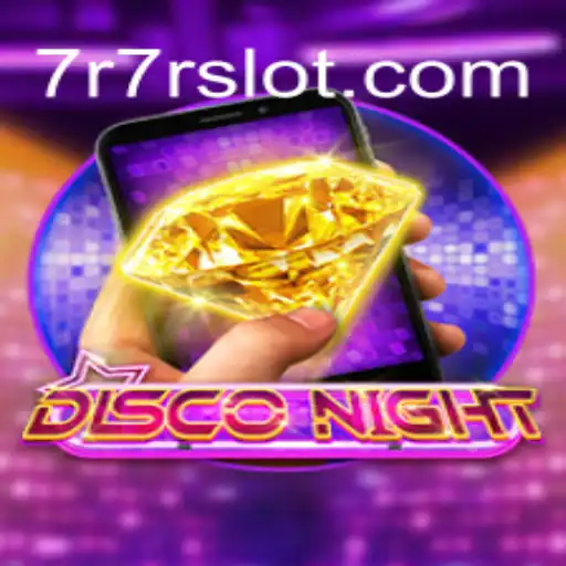 DiscoNightM: An Engaging Dive into the World of Dance and Strategy