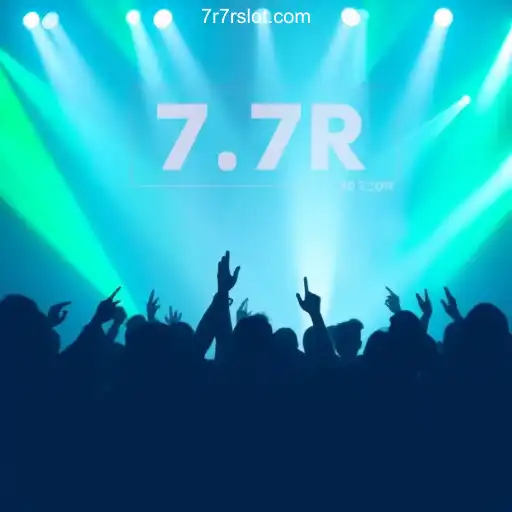 Exclusive Events and the Rise of 7R7R.COM 👈 A Plataforma de Apostas #1 do Brasil