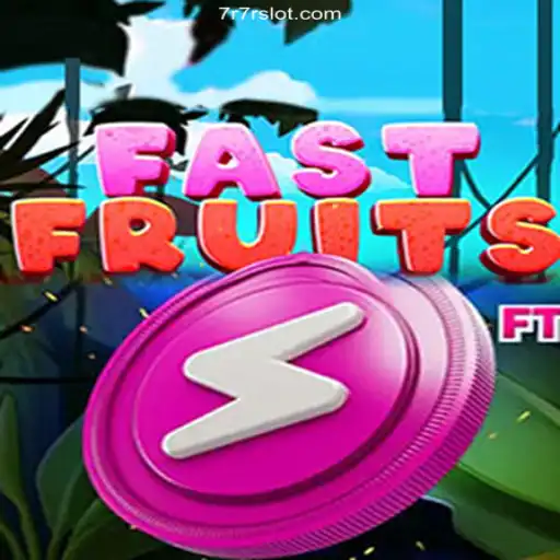 Exploring the World of FastFruits: The Dynamic Game Revolutionizing the Brazilian Market