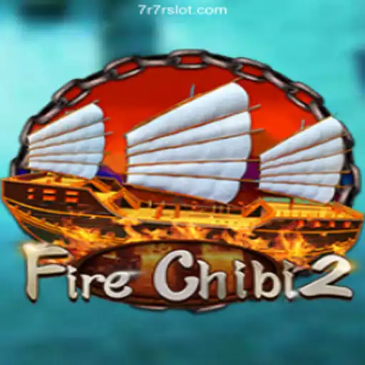 Exploring FireChibi2: A Thrilling Adventure Awaits