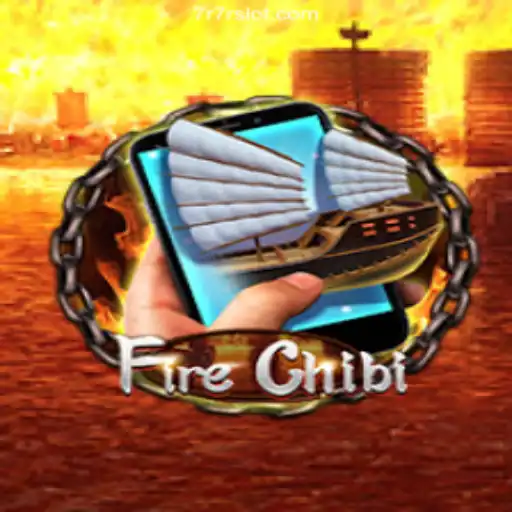 Exploring FireChibiM: A Dive into the Latest Gaming Sensation