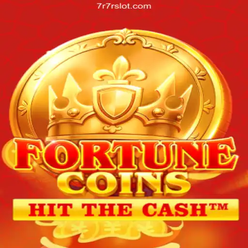 Exploring the Thrills of FortuneCoins: The Highly Anticipated Gaming Experience