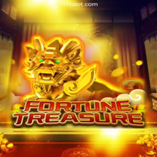 Exploring FortuneTreasure: The Game and Its Allure in Brazil's Top Betting Platform