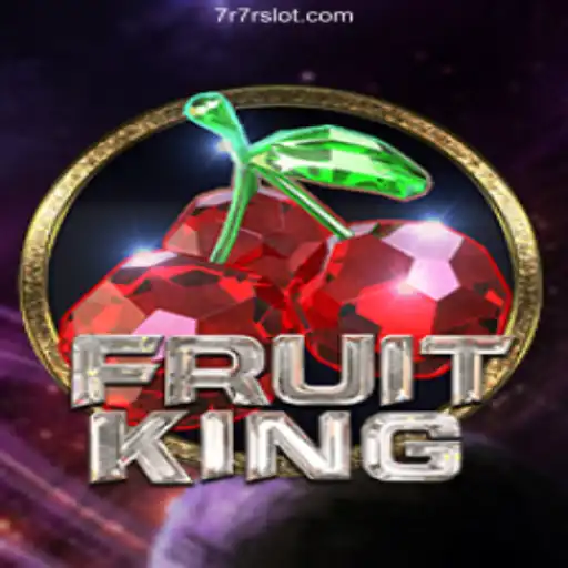 Explore the Thrilling World of FruitKing - The Ultimate Gaming Experience