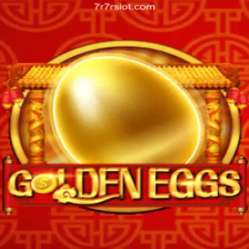 Discover the Thrilling World of GoldenEggs: The Premier Betting Game