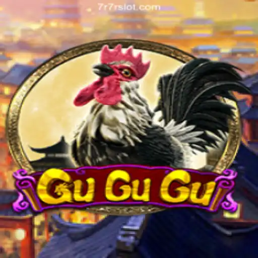 Exploring the Exciting World of GuGuGu: A Fresh and Thrilling Game Experience