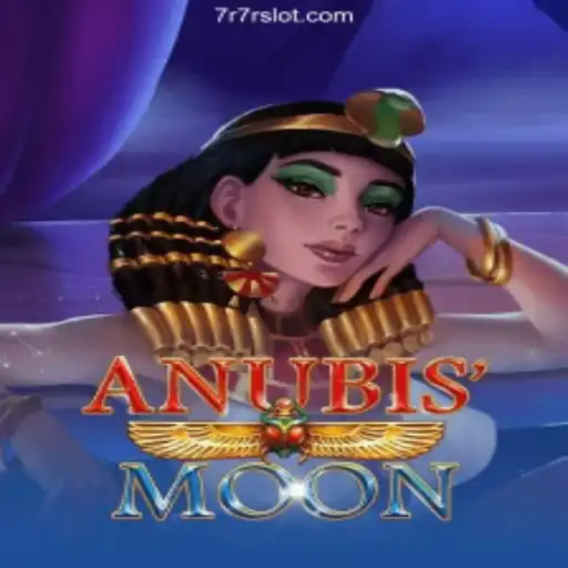 Exploring AnubisMoon: A Deep Dive into the Game and Its Rules