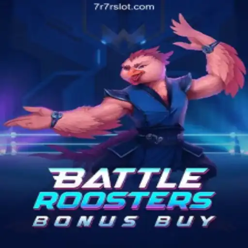 Unveiling BattleRoostersBonusBuy: A Deep Dive into Brazil's Premier Betting Experience with 7R7R.COM