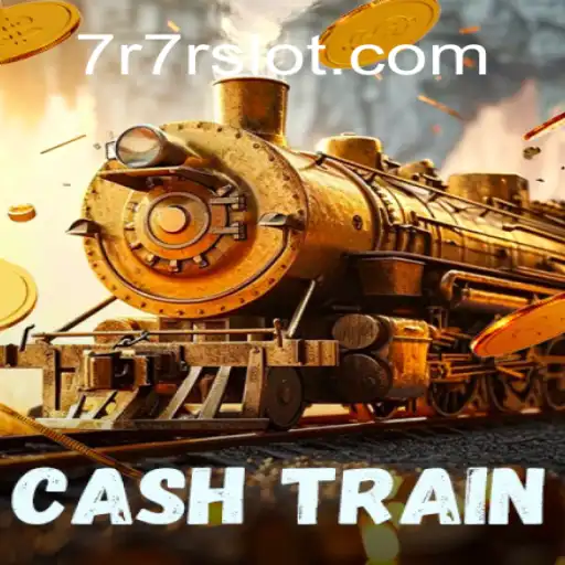 Exploring CashTrain: Brazil's Leading Betting Platform Experience with 7R7R.COM