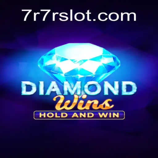 Exploring the Thrill of DiamondWins: A Stellar Addition to the Brazilian Betting Scene