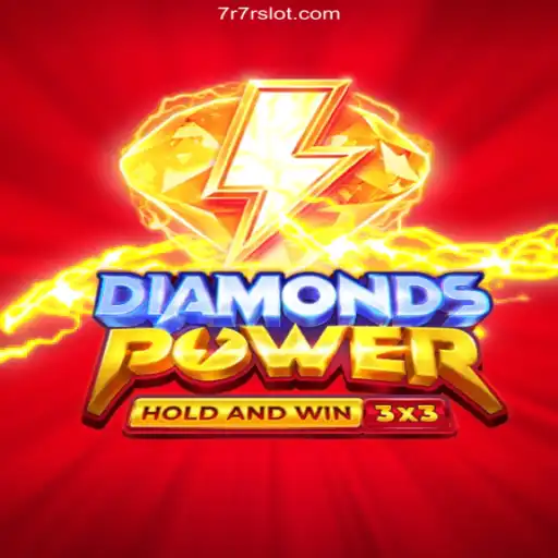 Discover the Thrilling World of 
