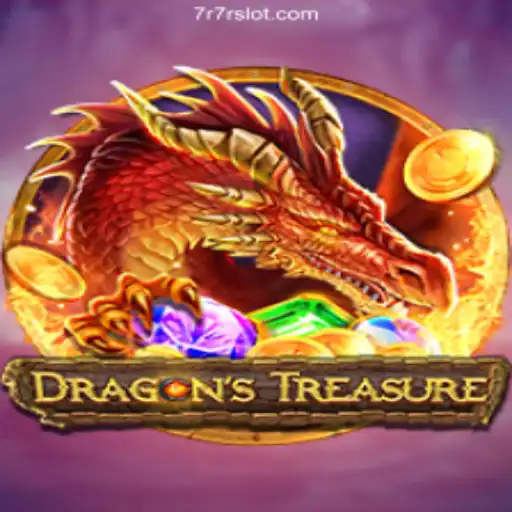 Explore the Thrilling Adventure of DragonsTreasure