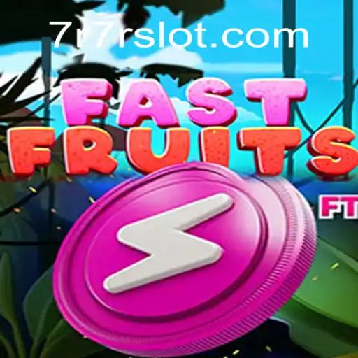 Exploring the World of FastFruits: The Dynamic Game Revolutionizing the Brazilian Market