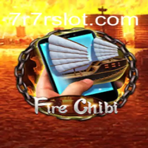 Exploring FireChibiM: A Dive into the Latest Gaming Sensation