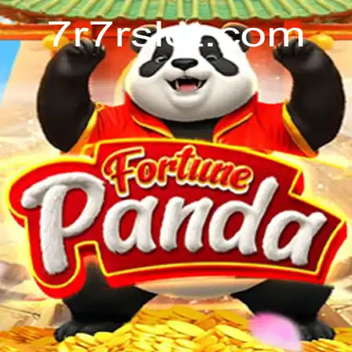 FortunePanda: A Thrilling Adventure in the World of Online Gaming