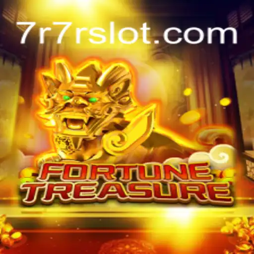 Exploring FortuneTreasure: The Game and Its Allure in Brazil's Top Betting Platform