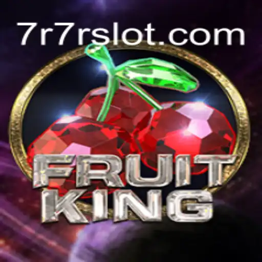 Explore the Thrilling World of FruitKing - The Ultimate Gaming Experience