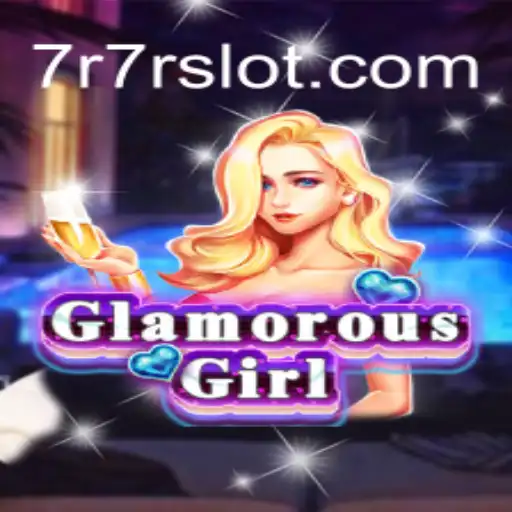 Explore the Thrilling World of GlamorousGirl: A Deep Dive into Gameplay and Features