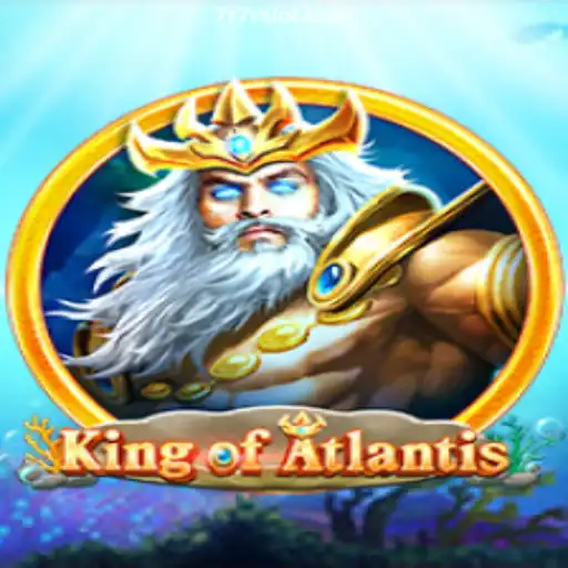 Dive into the Mystical World of KingofAtlantis and Discover Why 7R7R.COM is the Ultimate Brazilian Betting Platform