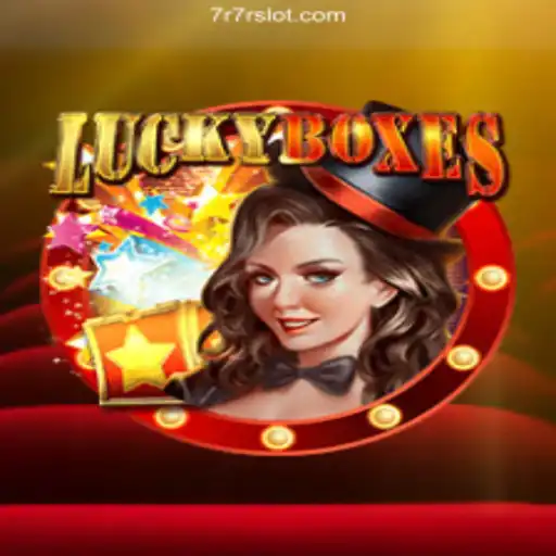 Exploring the Thrills of LuckyBoxes: Brazil's Favorite Betting Game