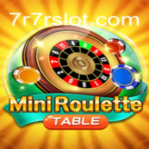 Exploring the Exciting World of MiniRoulette: A Fresh Take on a Classic Game