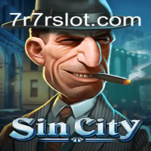 Discover the Thrills of SinCity: A New Wave in Digital Gaming