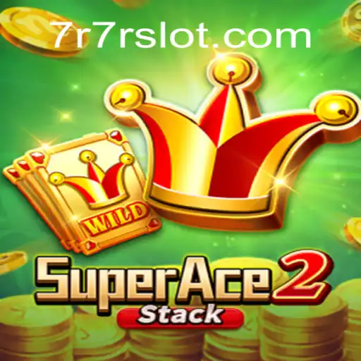 Exploring the Thrilling World of SuperAce2