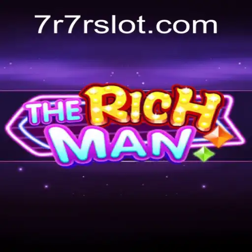 Discovering TheRichMan: A Journey into Brazil's Premier Betting Platform