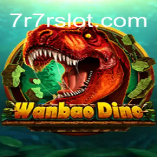 Exploring WanBaoDino: An Exciting Adventure Game