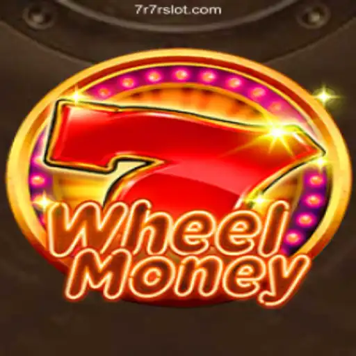 Exploring WheelMoney: Brazil's Leading Betting Platform