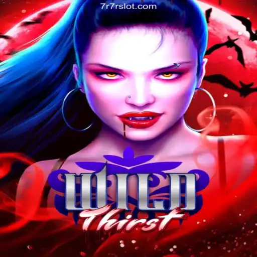 WildThirst: Unleash Your Adventure Spirit with the New and Exciting Game