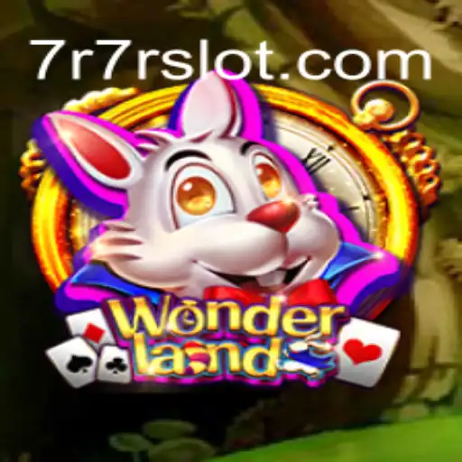 Exploring the Magical Realm of Wonderland: A Fresh Take on Gaming
