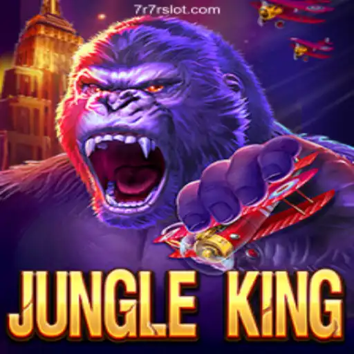 Unveiling the Adventure of JungleKing: The Ultimate Adventure in Virtual Gaming
