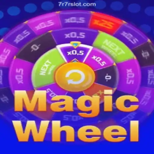 MagicWheel: The Thrilling Brazilian Bet Revolution