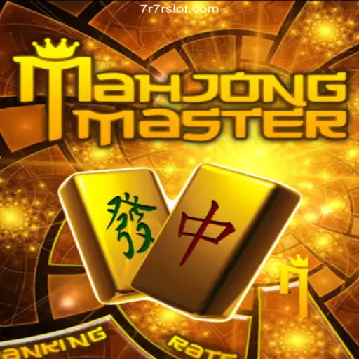 Discover the World of MahJongMaster and Uncover Brazil's Top Betting Platform