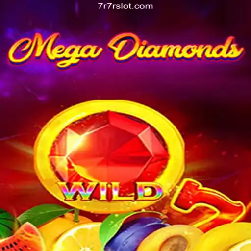 Exploring MegaDiamond: The Ultimate Gaming Experience