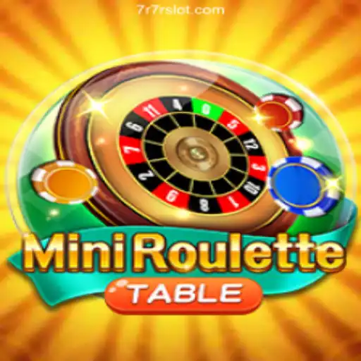 Exploring the Exciting World of MiniRoulette: A Fresh Take on a Classic Game