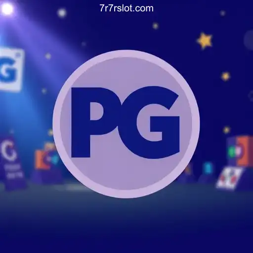 Exploração dos Jogos PG e a Plataforma de Apostas 7R7R.COM