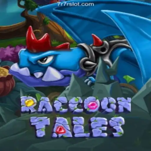 Exploring the World of RaccoonTales: A Captivating Gaming Experience