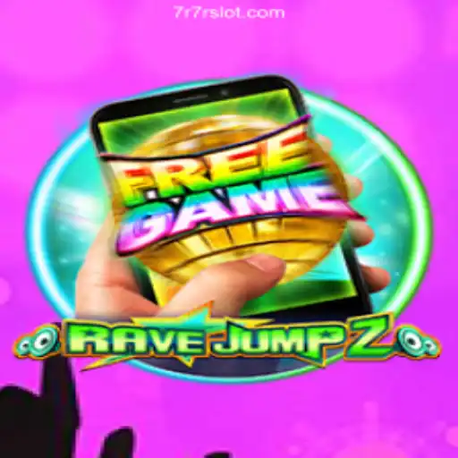 Exploring RaveJump2M: The Ultimate Gaming Experience