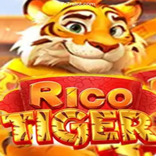 Exploring RicoTiger: The Trending Game and Its Impact