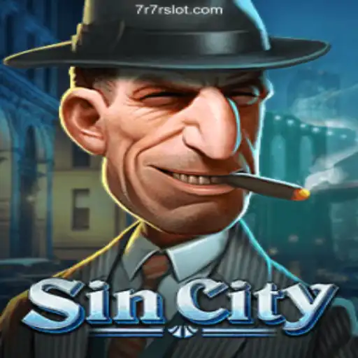 Discover the Thrills of SinCity: A New Wave in Digital Gaming