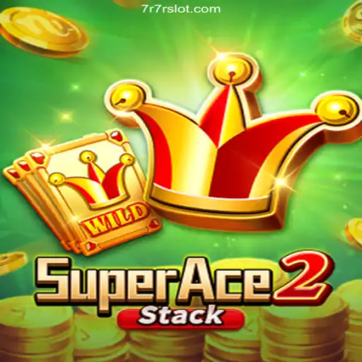 Exploring the Thrilling World of SuperAce2