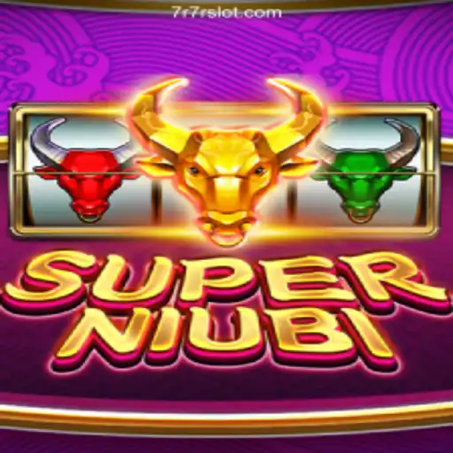 Exploring SuperNiubi: The Ultimate Gaming Experience